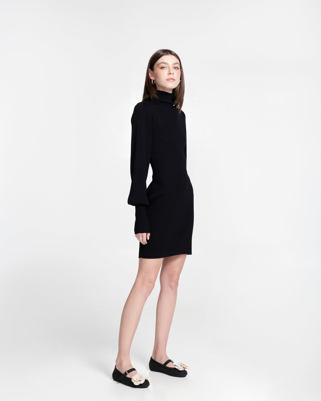 Melissa Soft Ballerina Petals