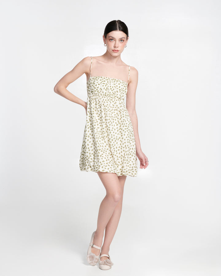 Melissa Soft Ballerina Petals