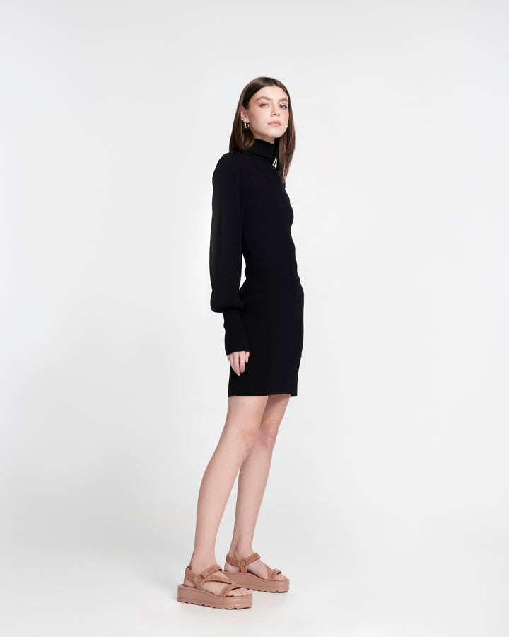 Melissa Stripes Platform M Lover