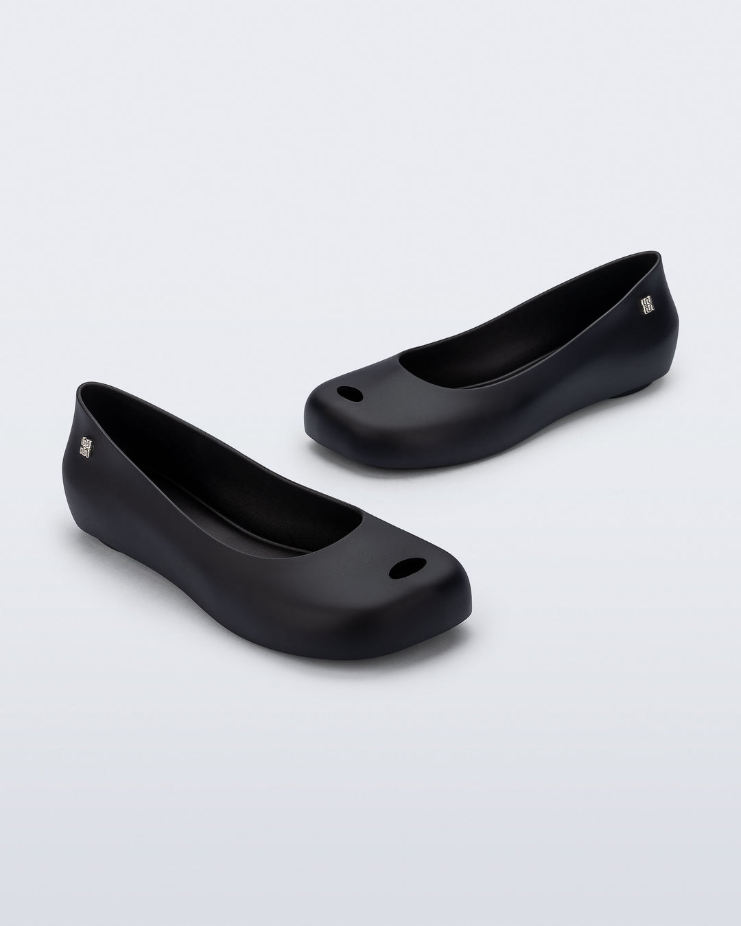 Melissa Ultragirl Futura