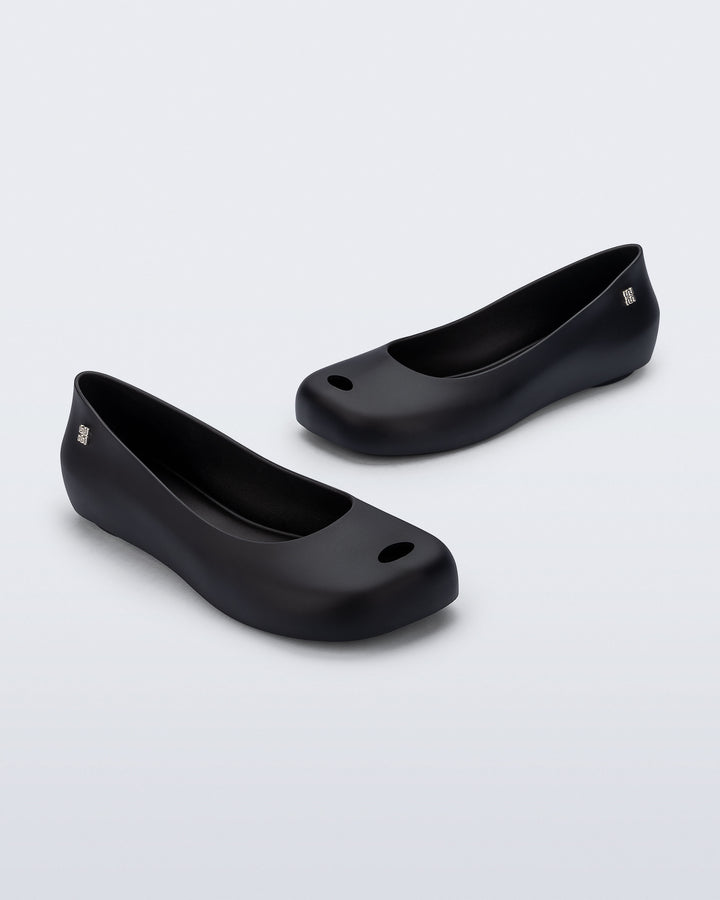 Melissa Ultragirl Futura