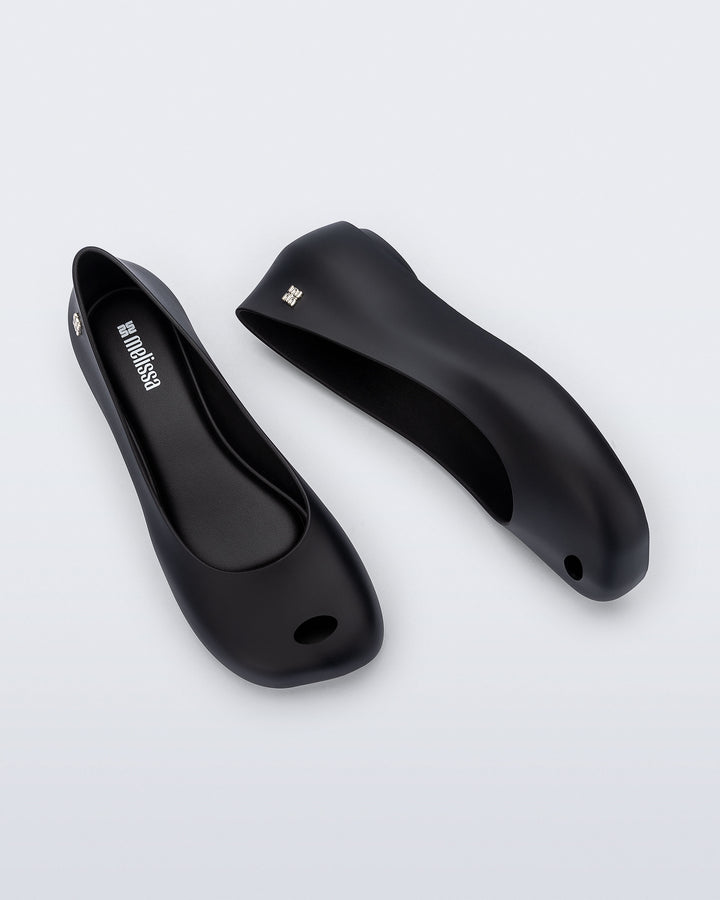 Melissa Ultragirl Futura