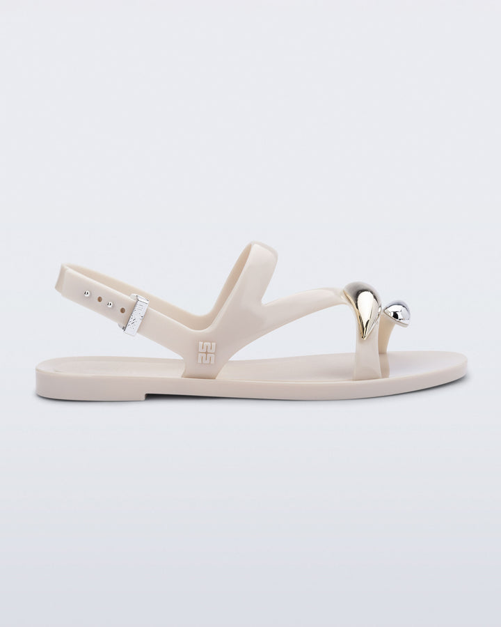 Melissa Iris Sandal (PREVENTA)