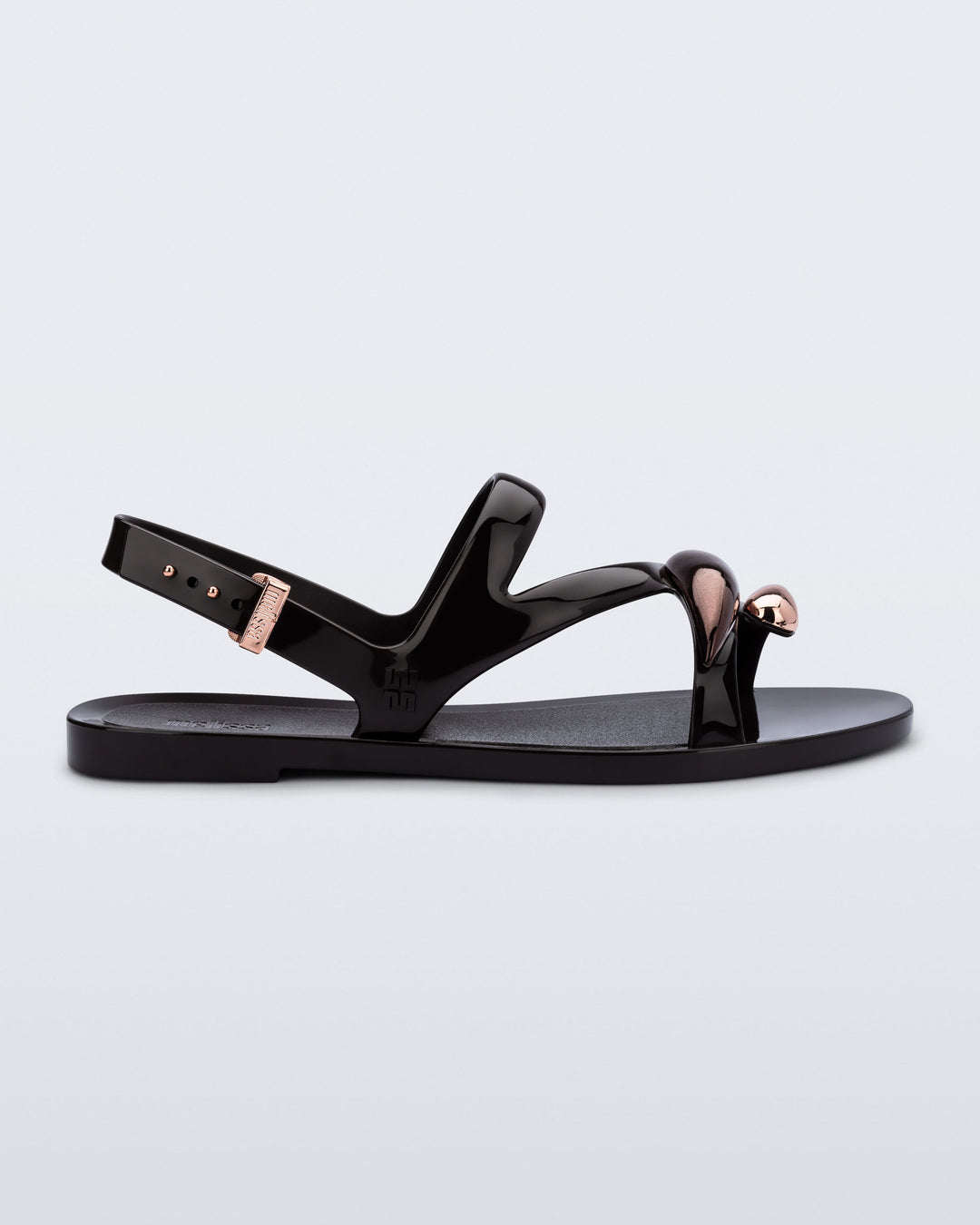 Melissa Iris Sandal (PREVENTA)