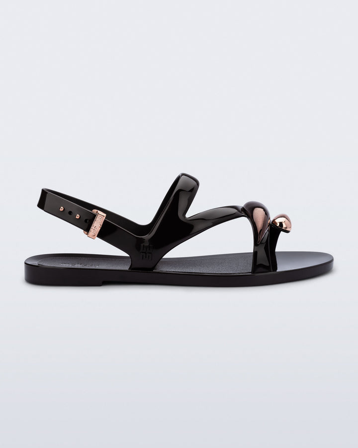 Melissa Iris Sandal (PREVENTA)