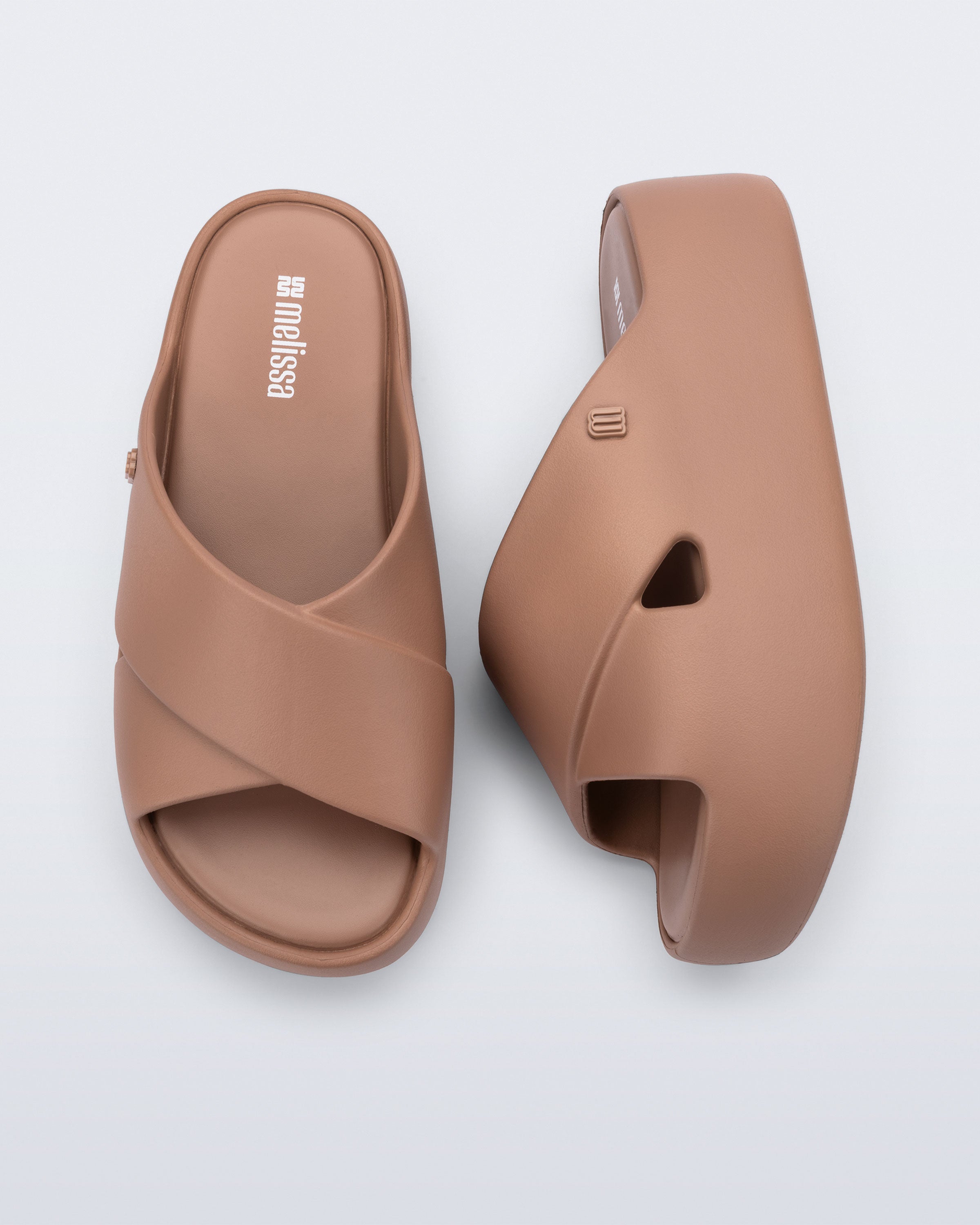 Melissa Free Cross