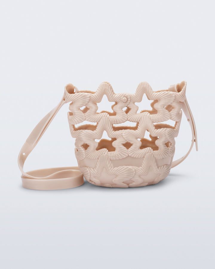 Mini Melissa Luminous