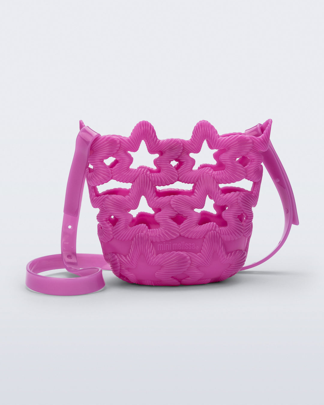 Mini Melissa Luminous