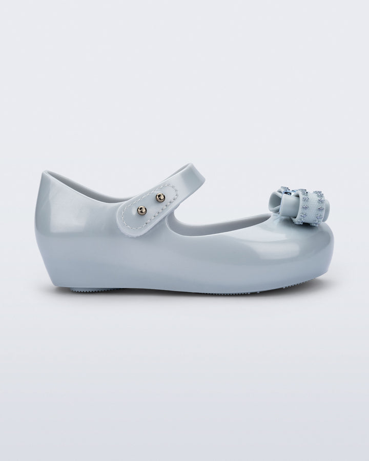 Mini Melissa Ultragirl + Disney