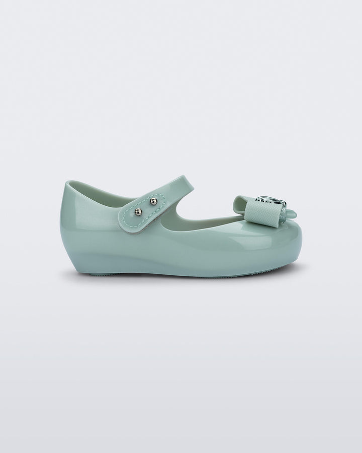 Mini Melissa Ultragirl + Disney