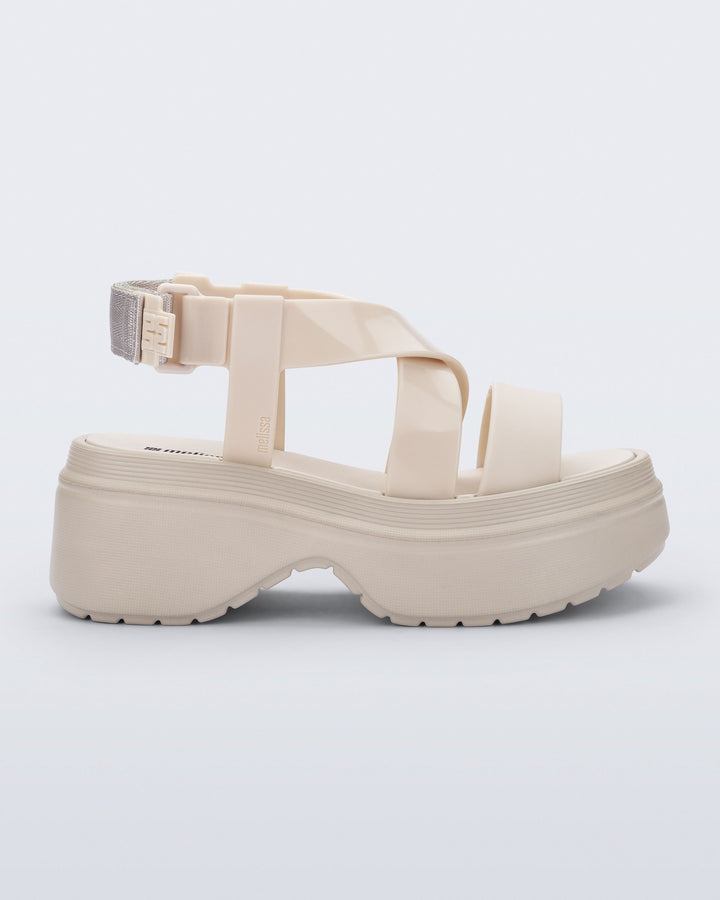Melissa Stand Platform