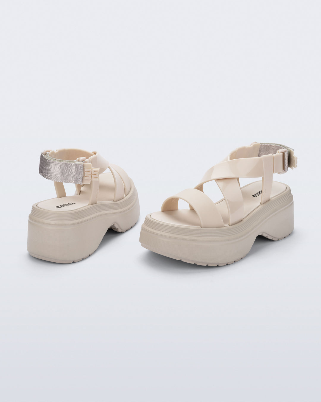 Melissa Stand Platform