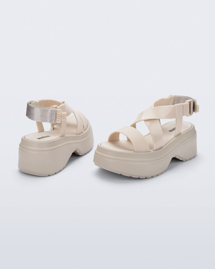 Melissa Stand Platform