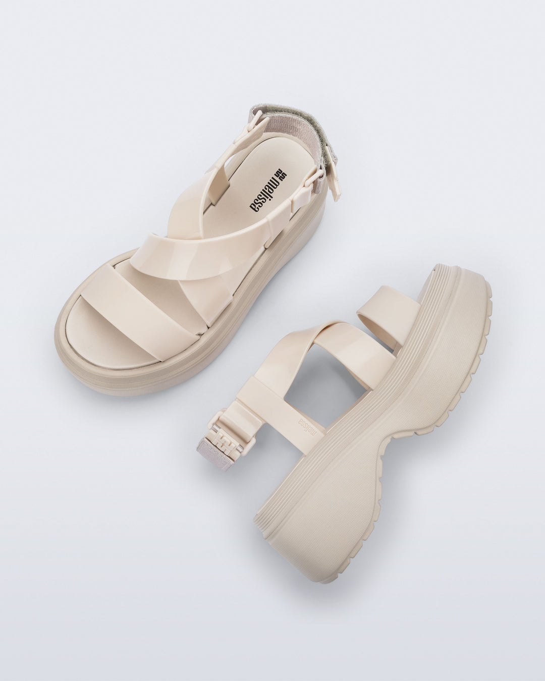 Melissa Stand Platform