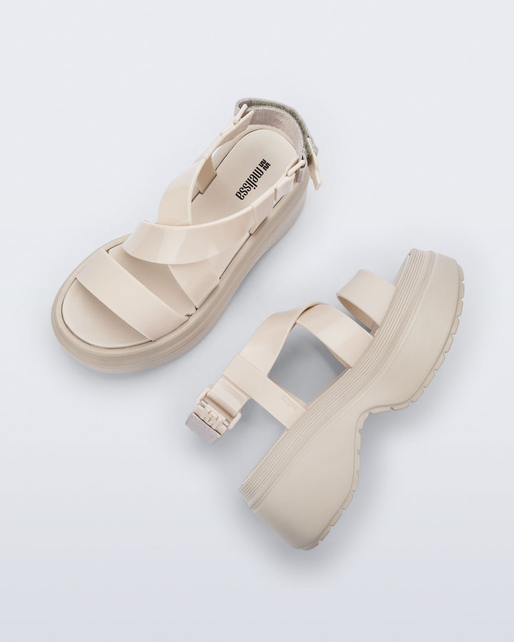 Melissa Stand Platform