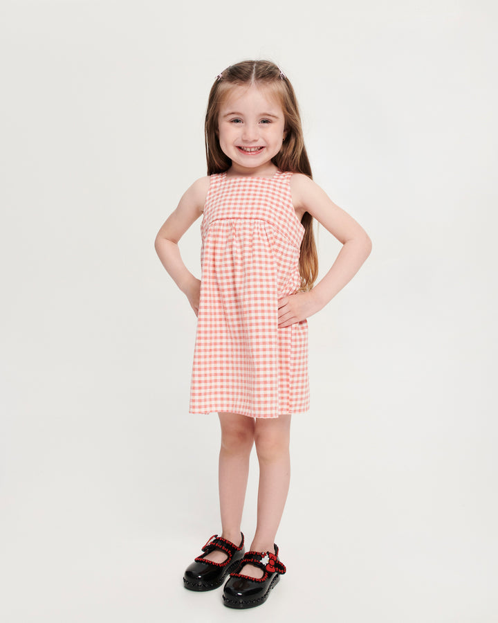 Mini Melissa Hip Ballerina + Hello Kitty And Friends (PREVENTA)