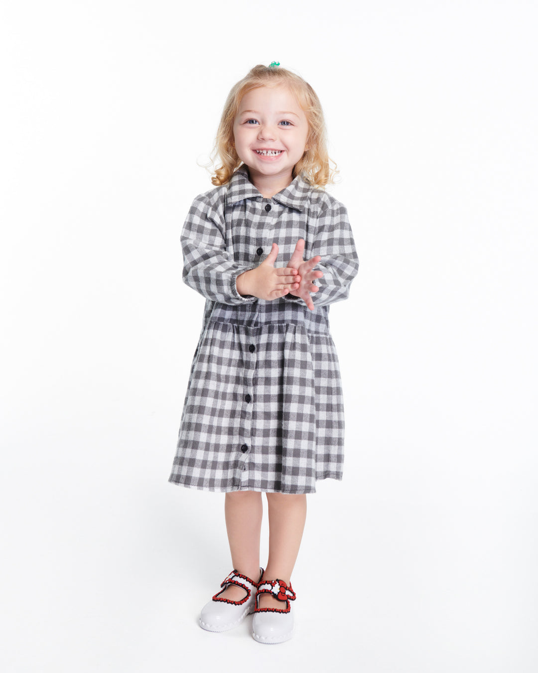 Mini Melissa Hip Ballerina + Hello Kitty And Friends (PREVENTA)