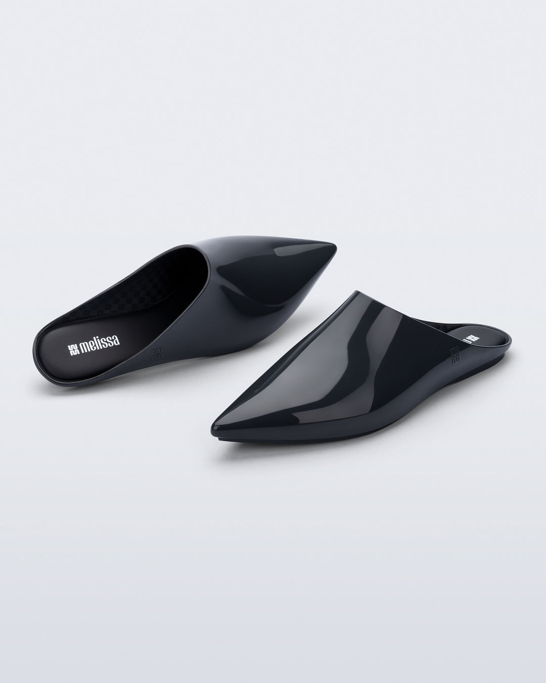 Melissa She II (PREVENTA)