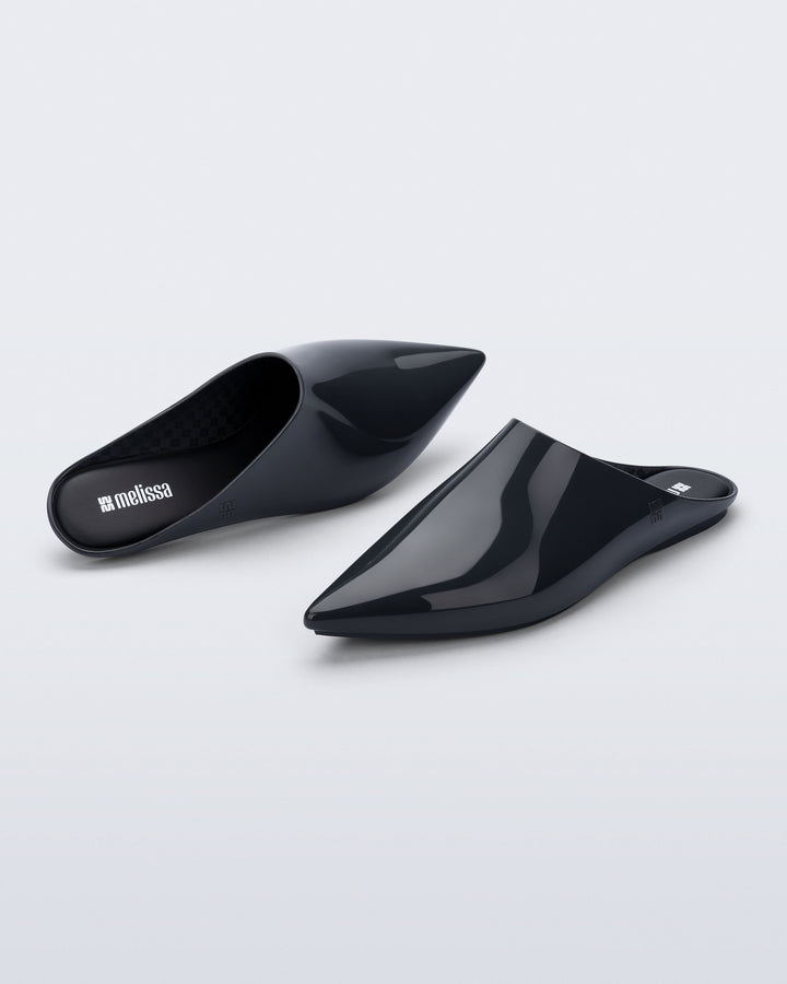 Melissa She II (PREVENTA)