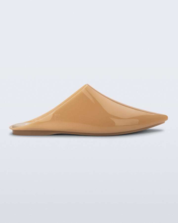 Melissa She II (PREVENTA)