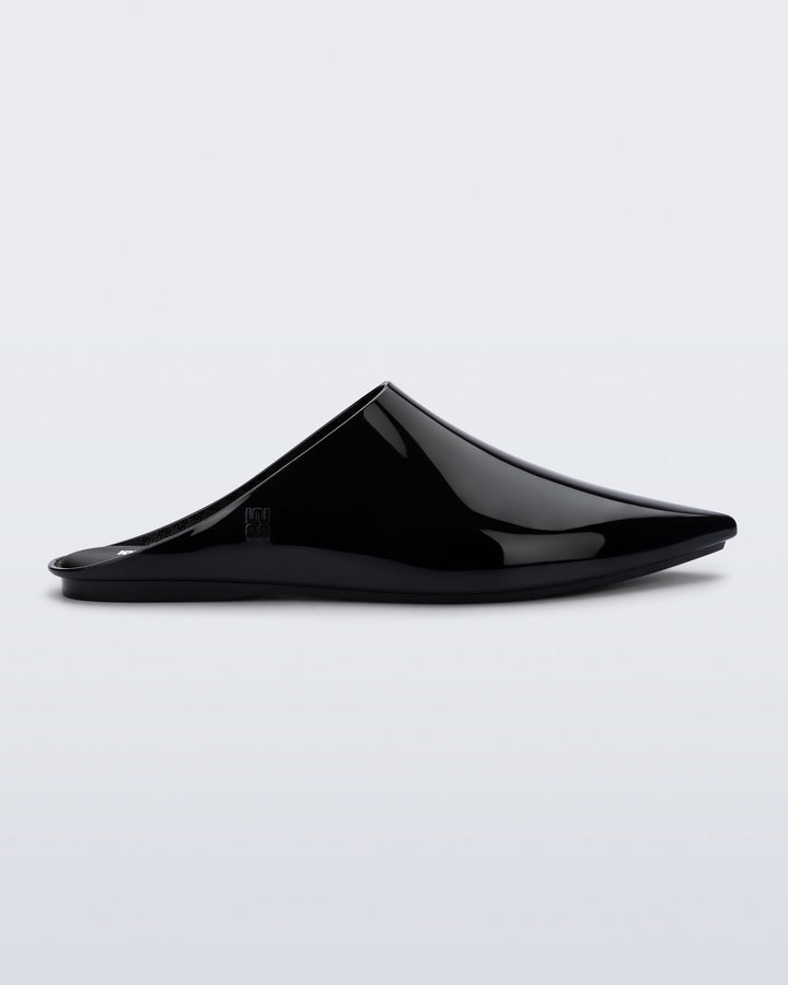 Melissa She II (PREVENTA)