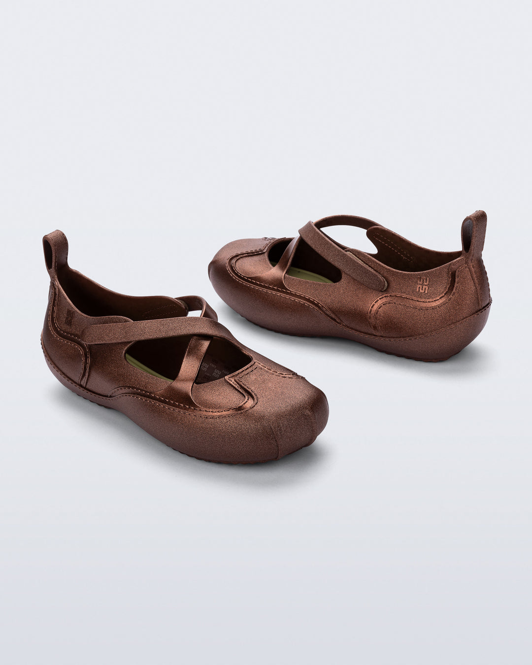 Melissa Aira (PREVENTA)