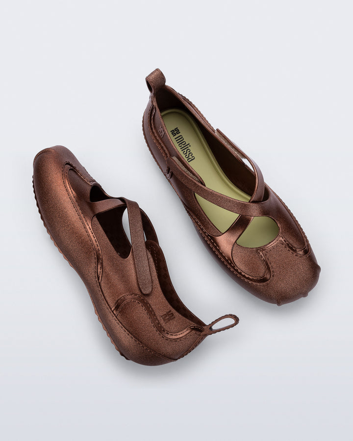 Melissa Aira (PREVENTA)