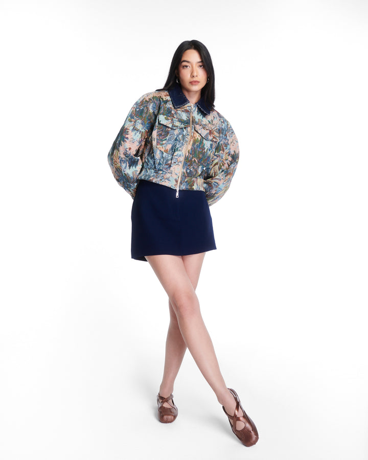 Melissa Aira (PREVENTA)