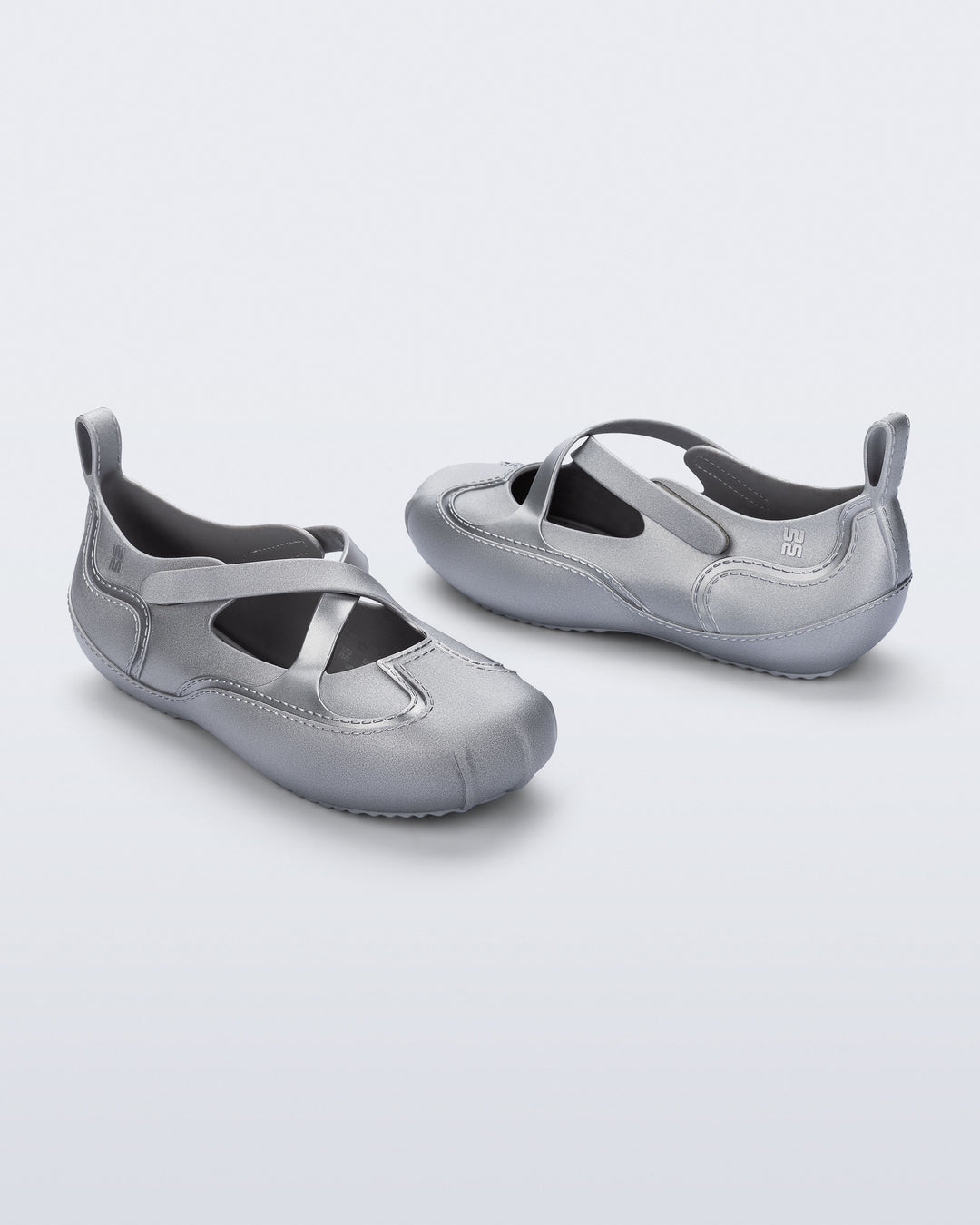 Melissa Aira (PREVENTA)