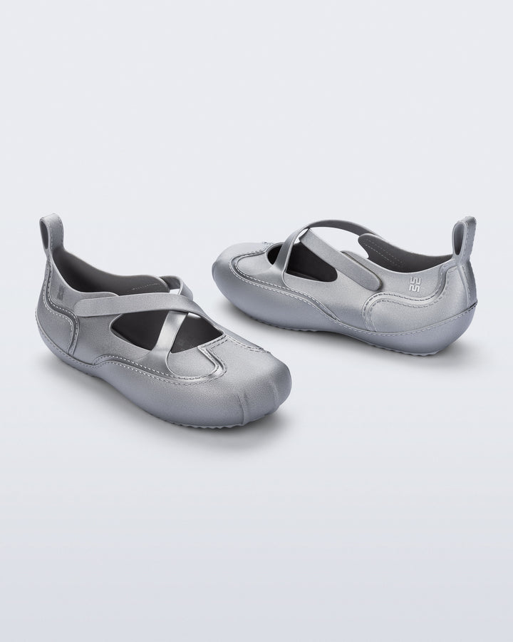 Melissa Aira (PREVENTA)