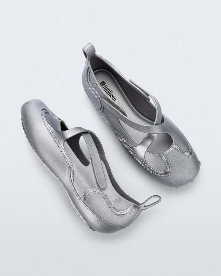 Melissa Aira (PREVENTA)