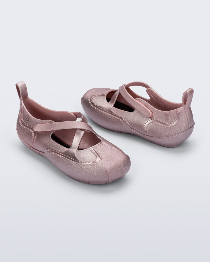 Melissa Aira (PREVENTA)