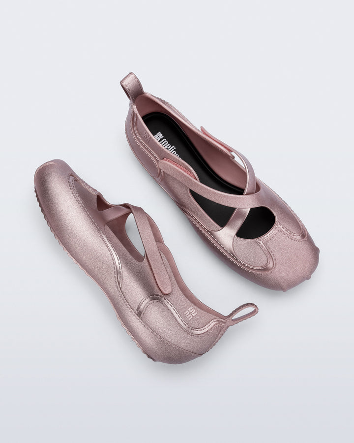 Melissa Aira (PREVENTA)