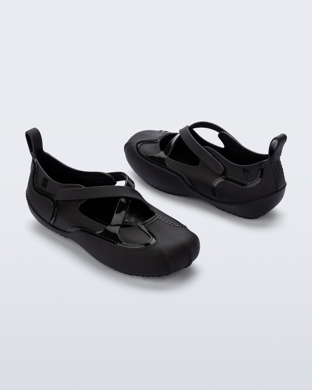 Melissa Aira (PREVENTA)