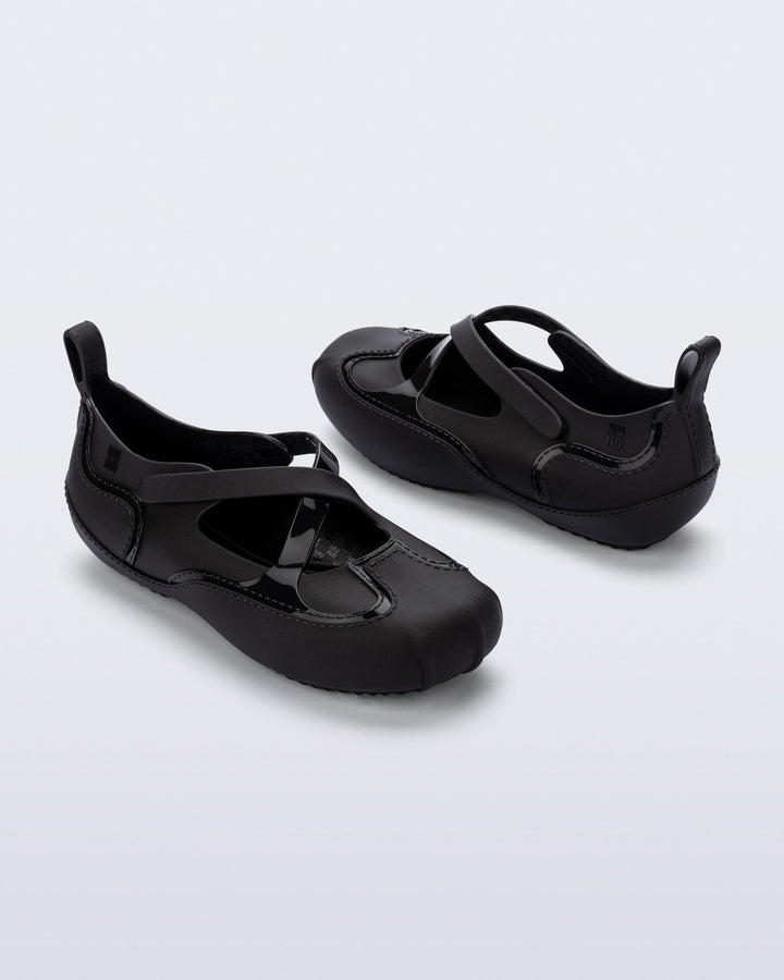 Melissa Aira (PREVENTA)