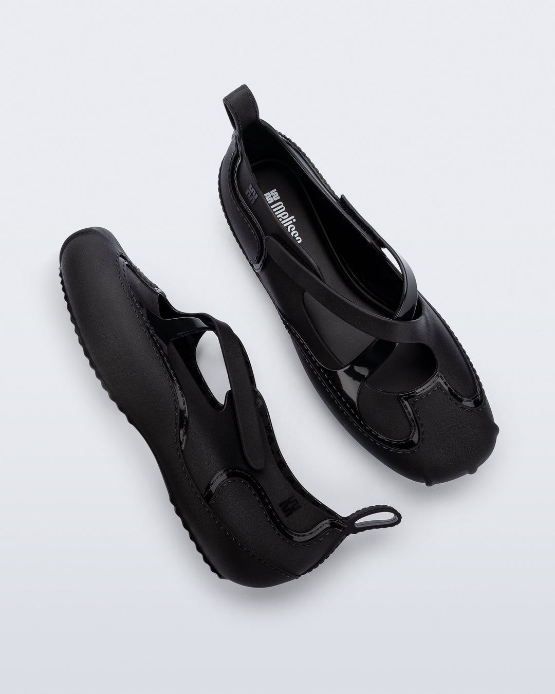 Melissa Aira (PREVENTA)