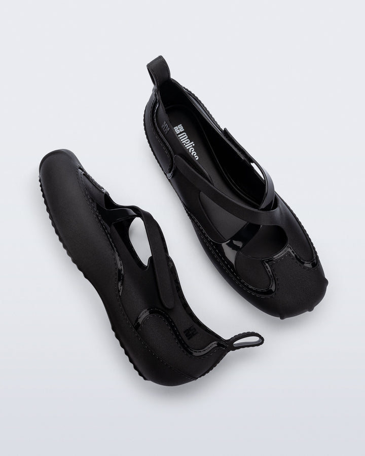 Melissa Aira (PREVENTA)