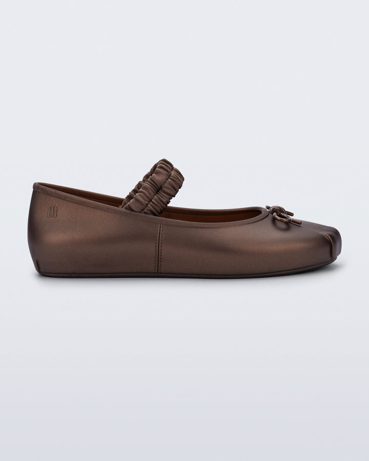 Melissa  Sophie Scrunch (PREVENTA)