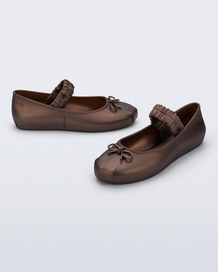 Melissa  Sophie Scrunch (PREVENTA)