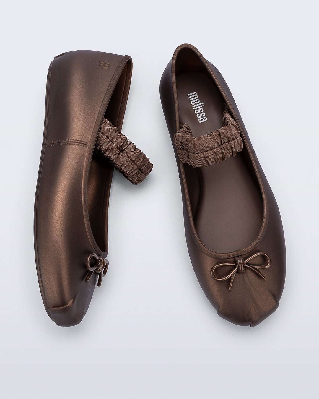 Melissa  Sophie Scrunch (PREVENTA)