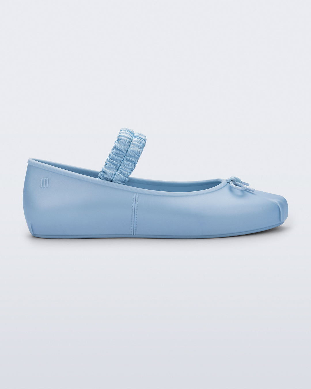 Melissa  Sophie Scrunch (PREVENTA)