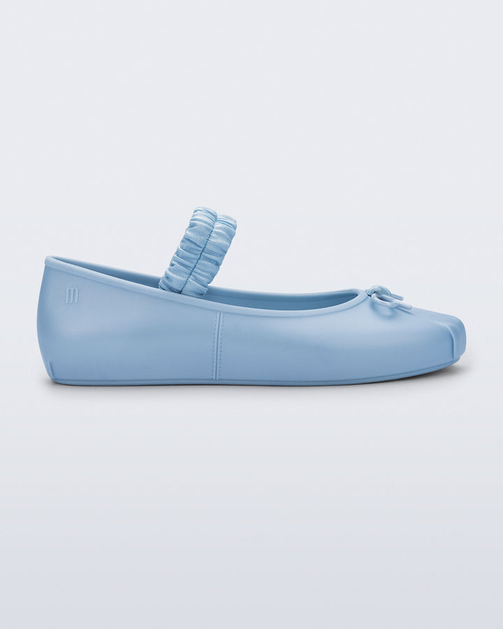 Melissa  Sophie Scrunch (PREVENTA)