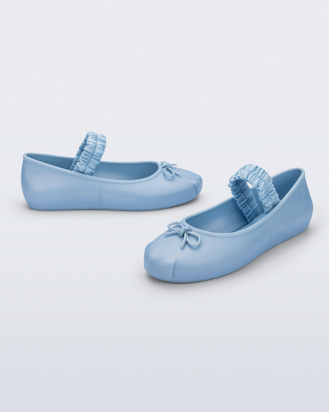 Melissa  Sophie Scrunch (PREVENTA)