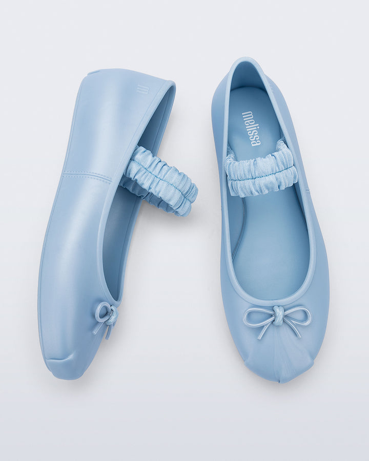 Melissa  Sophie Scrunch (PREVENTA)