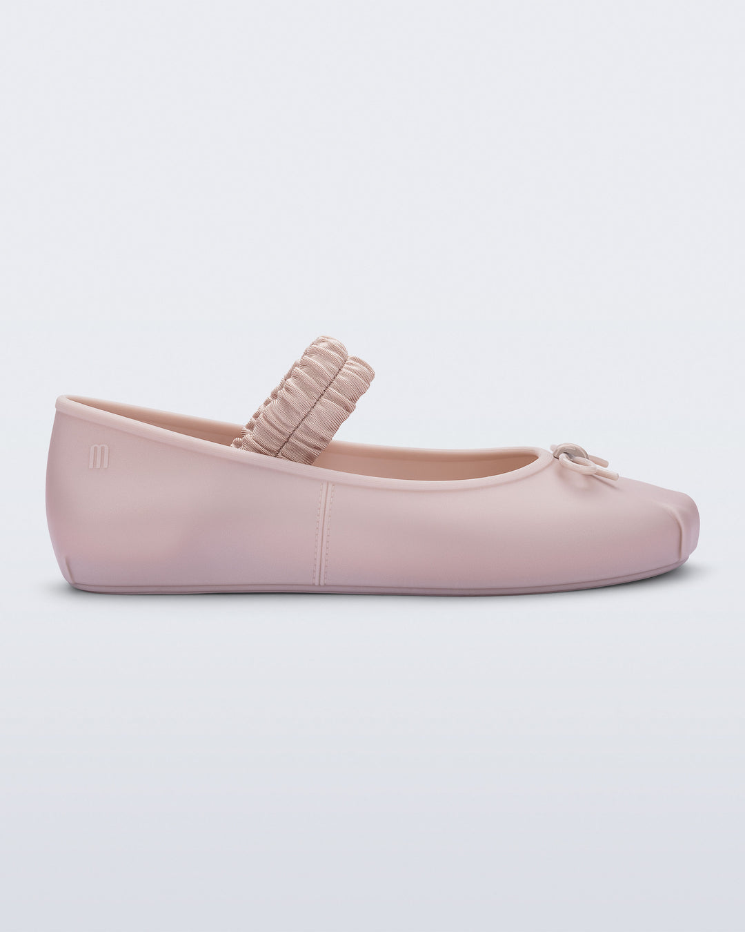 Melissa  Sophie Scrunch (PREVENTA)