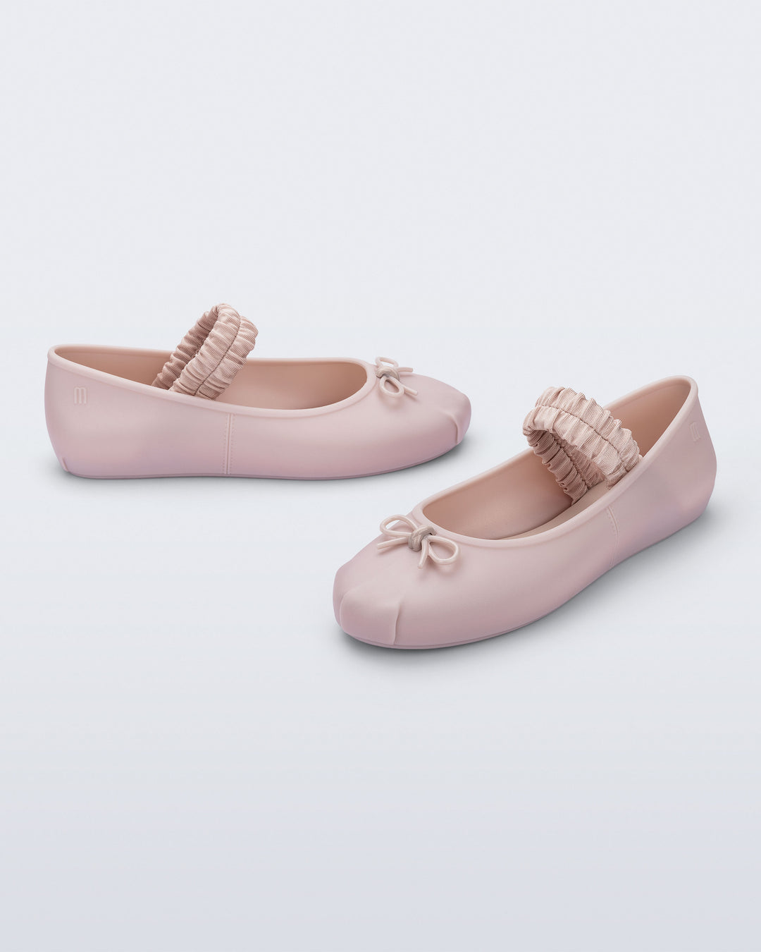 Melissa  Sophie Scrunch (PREVENTA)