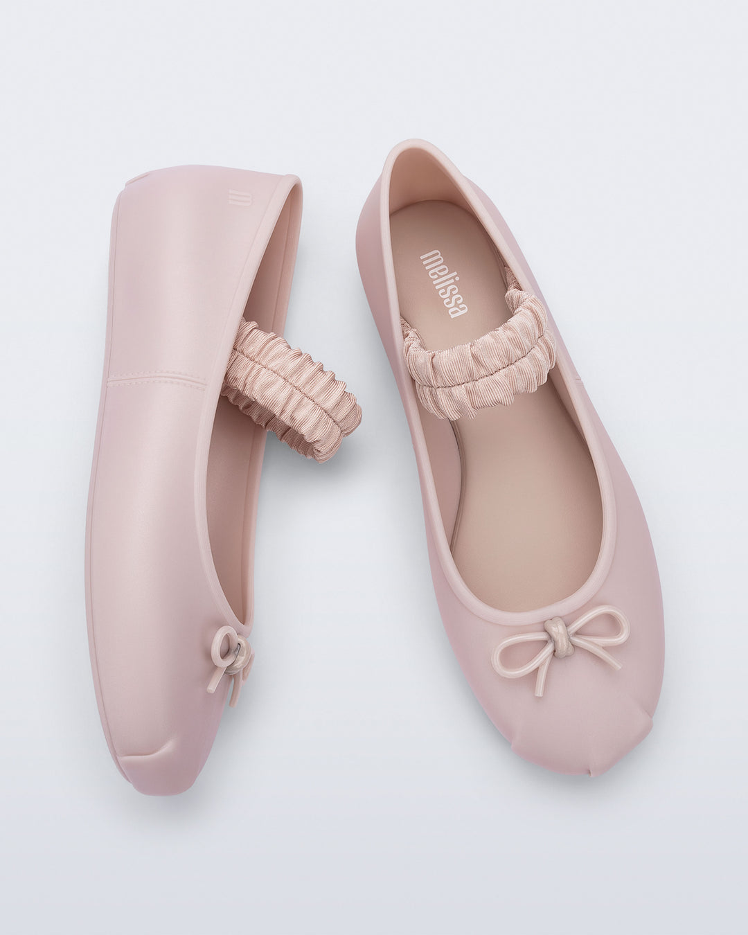 Melissa  Sophie Scrunch (PREVENTA)