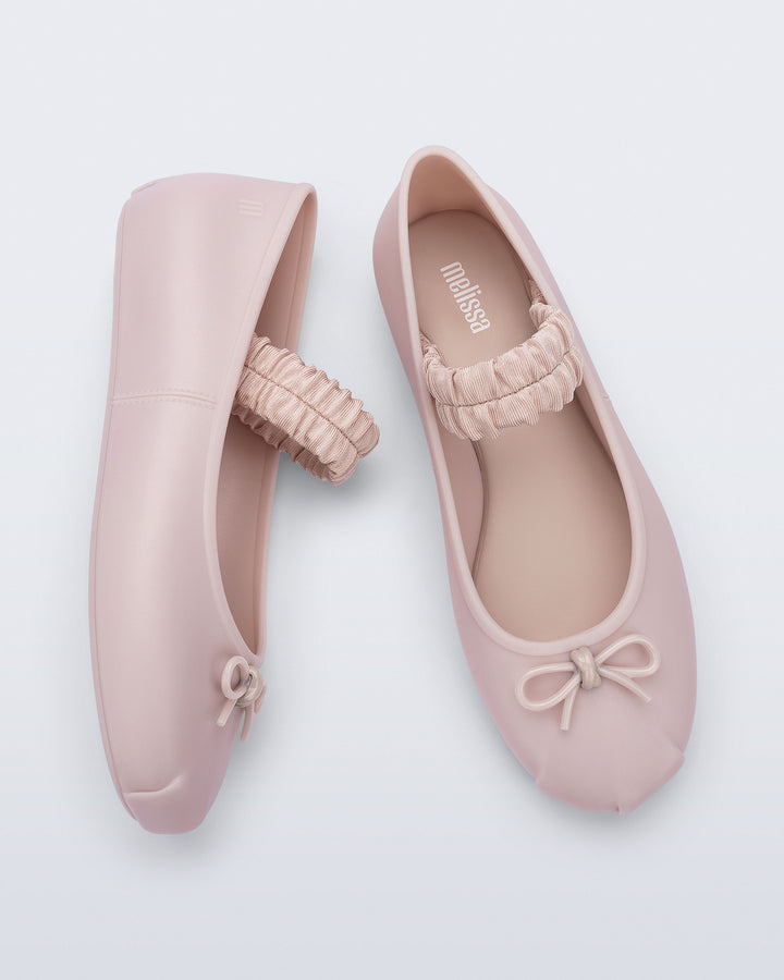 Melissa  Sophie Scrunch (PREVENTA)