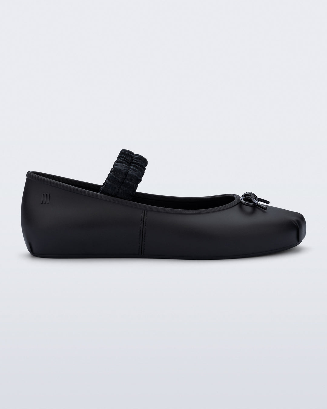 Melissa  Sophie Scrunch (PREVENTA)