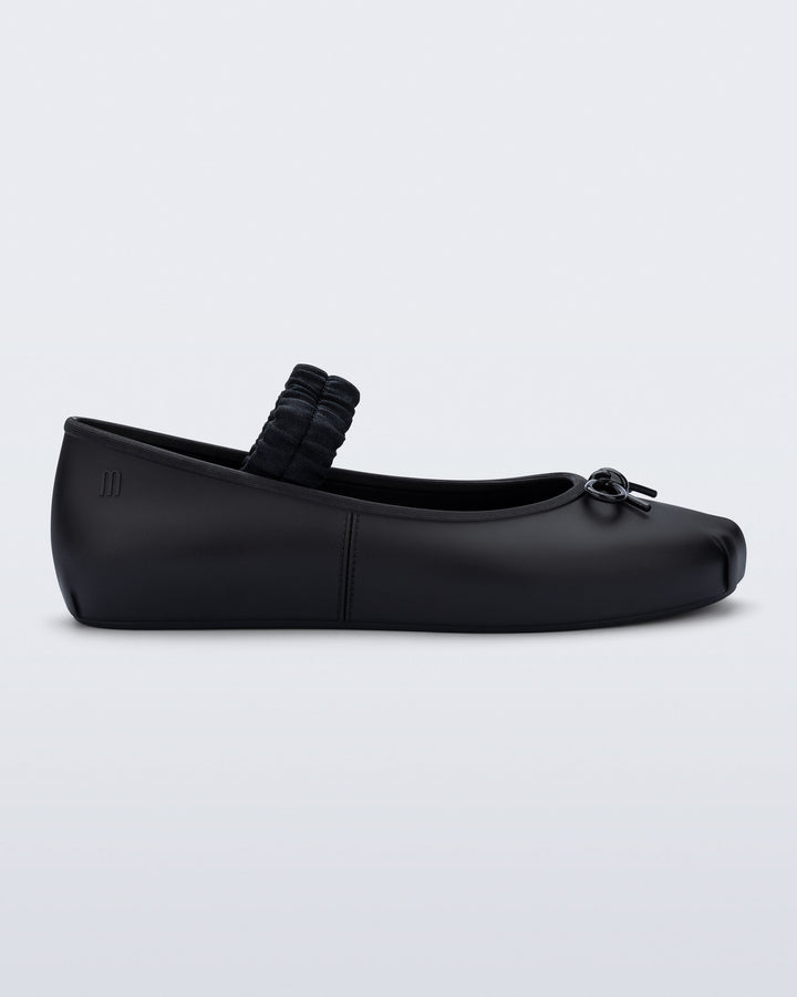 Melissa  Sophie Scrunch (PREVENTA)